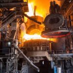 Structural Concrete Assessment