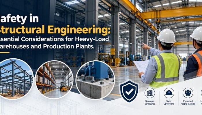 Safety in Structural Engineering